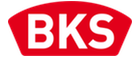 bks-schluesseldienst