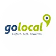 golocal-schlüsseldienst