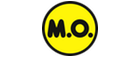 mo-schlüsseldienst