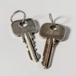 eingebrochen
