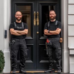 schluesselnotdienst-service